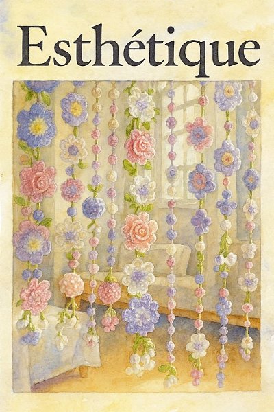 ������� � ��� �� ������ ������ ������� ����� � ���������� ����, �� � ����������� ��������� ��� ...