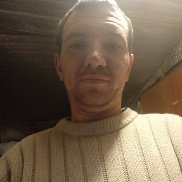 ���������, 31 ���, �������