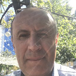 , 58, 
