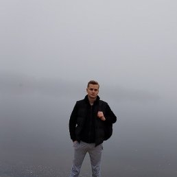 ����, ������, 24 ����