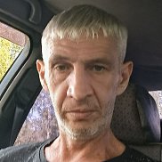 , 50 , 