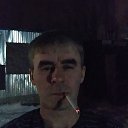 ���� ������, ������, 48 ��� - ��������� 18 ������ 2024 � ������ ���� ����������