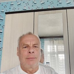 ���� ��������, �����-���������, 57 ��� - ��������� 18 �������� 2026