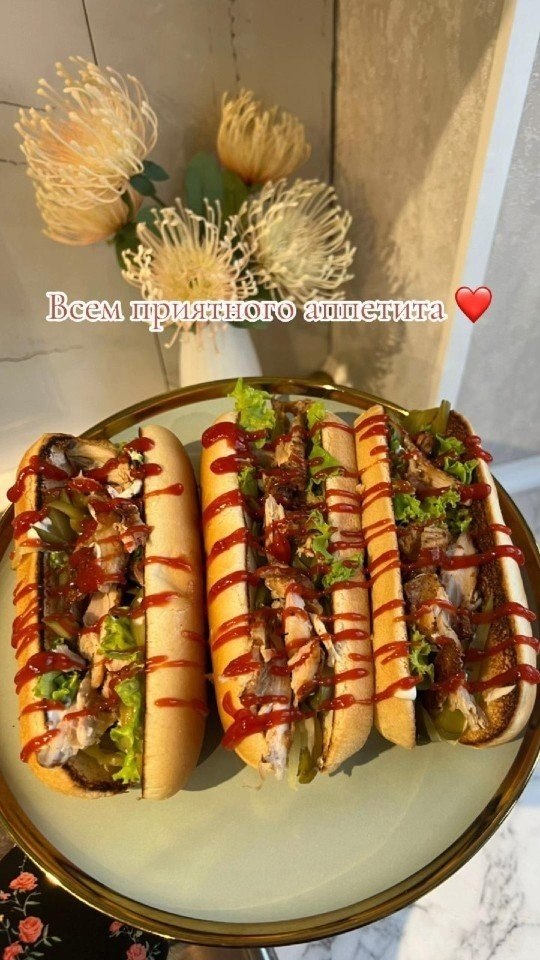 ��� �� ������ ����� ����� �� ��������! - 9