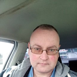 , 46, 