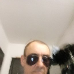 , 47, 