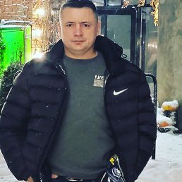 , 41, 