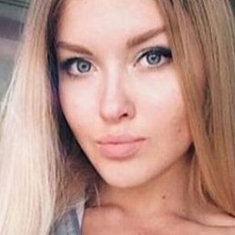 ����, �����������, 19 ���