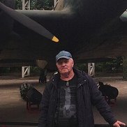 , 68 , 