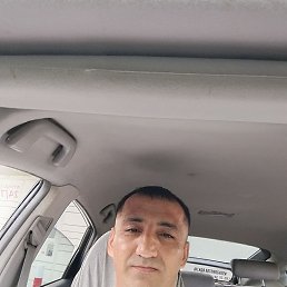 , 40, 