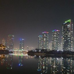 ��������, ����, 49 ���