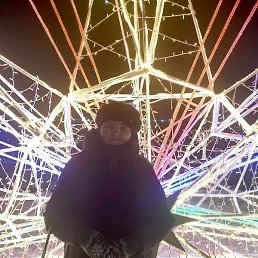 ��������, ������, 45 ���