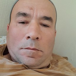 , 45, 