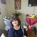 ���� �����, ������ - ��������� 8 ����� 2026 � ������ ���� ����������