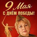 ���� �������, ������, 47 ��� - ��������� 30 ���� 2026