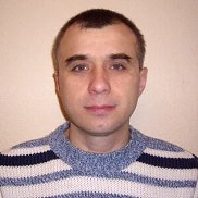 ������, 55 ���, ����