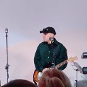 ���� ������, �����������, 52 ���� - ��������� 19 ������ 2026