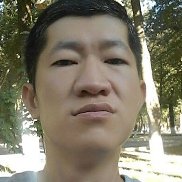 ������, 46 ���, �����