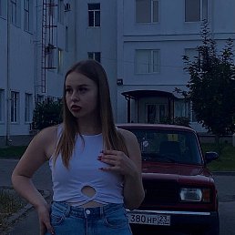 ���� ��������, ������, 23 ���� - ��������� 22 ������ 2024