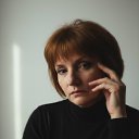 ���� ��������, �����������, 52 ���� - ��������� 31 ������� 2025 � ������ ���� ����������