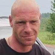 , 37 , 