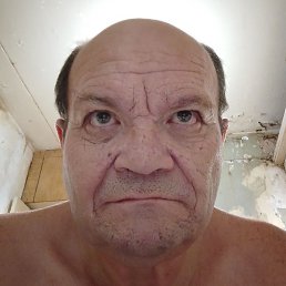 ��������, �����, 45 ���