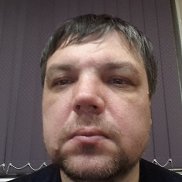 Слава, 54 года, Казань Слава, 54 года, Казань