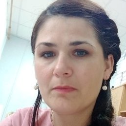 ���, ������������, 39 ���