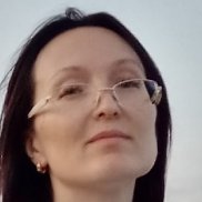 , 44 , 