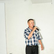 , 40 , 