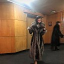 ���� �����, �����-��������� - ��������� 11 ������� 2024 � ������ ���� ����������