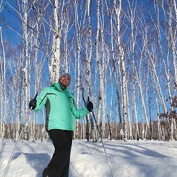 �������, �����������-��-�����, 55 ���