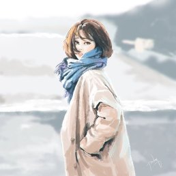 ����, �����