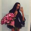 ���� �����, �������, 22 ���� - ��������� 23 ���� 2026 � ������ ���� ����������