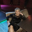 ���� �������, ������, 58 ��� - ��������� 16 ������� 2024 � ������ ���� ����������