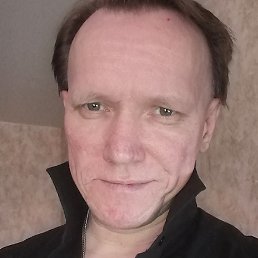 �������, �����, 46 ���