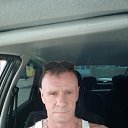 ���� ������� ������, ������, 55 ��� - ��������� 9 ������� 2025 � ������ ���� ����������