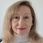 ����, 85 ���, �����������