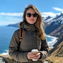  Chiara, - -  9  2025   