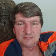 ������, 55 ���, ������