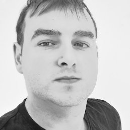 ����, ��������, 28 ���