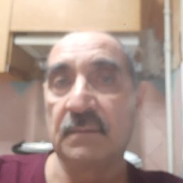 ������, ������, 57 ���