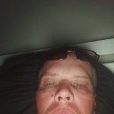 ���� �������, ������, 43 ���� - ��������� 18 ���� 2025 � ������ ���� ����������