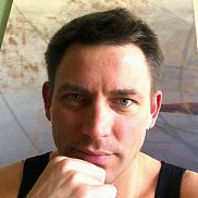 ������, 38 ���, ���������