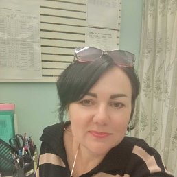 , 40, 