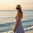 ���� Adelais, ������, 19 ��� - ��������� 15 ���� 2026