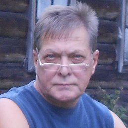 ������, �����-���������, 70 ���