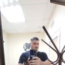  , , 36  -  23  2025    