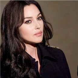 ���� ����, ������, 43 ���� - ��������� 29 ������ 2026