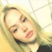 ������, 24 ����, ������